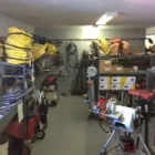 Business 1 image J CONNELLY RENTAL LTD Equipment, Tools & Machinery Rental in Ottawa ON