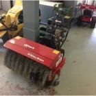 Business 6 image J CONNELLY RENTAL LTD Equipment, Tools & Machinery Rental in Ottawa ON