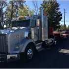 Business 7 image J CONNELLY RENTAL LTD Equipment, Tools & Machinery Rental in Ottawa ON