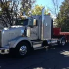 Business 8 image J CONNELLY RENTAL LTD Equipment, Tools & Machinery Rental in Ottawa ON