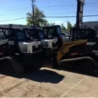 Business 9 image J CONNELLY RENTAL LTD Equipment, Tools & Machinery Rental in Ottawa ON