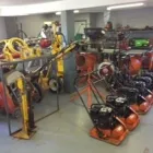 Business 10 image J CONNELLY RENTAL LTD Equipment, Tools & Machinery Rental in Ottawa ON