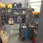 Business 3 image J CONNELLY RENTAL LTD Equipment, Tools & Machinery Rental in Ottawa ON