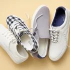 Entreprises 2 image J.CREW FACTORY Shopping dans Vaughan ON