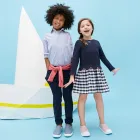 Entreprises 4 image J.CREW FACTORY Shopping dans Vaughan ON