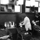 Entreprises 2 image J. FOURNIER HAIR DESIGN Hair Salons dans Calgary AB