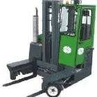 Entreprises 1 image J H THOMAS INDUSTRIES LTD Material Handling Equipment Manufacturers & Suppliers dans Brampton ON