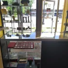 Business 8 image J&M ANTIQUITES Stamp & Coin Dealers in Gatineau QC