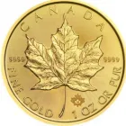 Business 2 image J&M ANTIQUITES Stamp & Coin Dealers in Gatineau QC