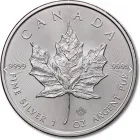 Business 9 image J&M ANTIQUITES Stamp & Coin Dealers in Gatineau QC