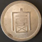Business 11 image J&M ANTIQUITES Stamp & Coin Dealers in Gatineau QC