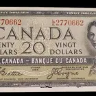 Business 12 image J&M ANTIQUITES Stamp & Coin Dealers in Gatineau QC