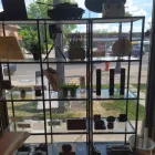 Business 13 image J&M ANTIQUITES Stamp & Coin Dealers in Gatineau QC