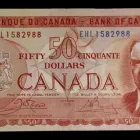 Business 16 image J&M ANTIQUITES Stamp & Coin Dealers in Gatineau QC