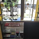 Business 1 image J&M ANTIQUITES Stamp & Coin Dealers in Gatineau QC