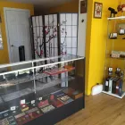 Business 3 image J&M ANTIQUITES Stamp & Coin Dealers in Gatineau QC