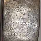 Business 4 image J&M ANTIQUITES Stamp & Coin Dealers in Gatineau QC