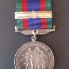 Business 5 image J&M ANTIQUITES Stamp & Coin Dealers in Gatineau QC
