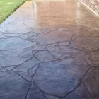 Business 7 image J M CONTRACTORS Concrete Contractors in Kingston ON