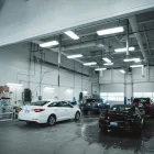 Entreprises 12 image J MAX AUTO SERVICE Car Body Repairs dans Winnipeg MB