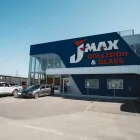 Entreprises 16 image J MAX AUTO SERVICE Car Body Repairs dans Winnipeg MB