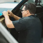 Entreprises 19 image J MAX AUTO SERVICE Car Body Repairs dans Winnipeg MB