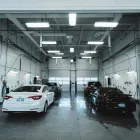 Entreprises 23 image J MAX AUTO SERVICE Car Body Repairs dans Winnipeg MB