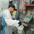 Entreprises 28 image J MAX AUTO SERVICE Car Body Repairs dans Winnipeg MB