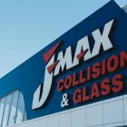 Entreprises 33 image J MAX AUTO SERVICE Car Body Repairs dans Winnipeg MB