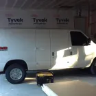 Entreprises 1 image J R B PLUMBING Real Estate & Home Improvement dans Stittsville ON