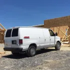 Entreprises 4 image J R B PLUMBING Real Estate & Home Improvement dans Stittsville ON