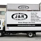 Business 1 image J&R EXCAVATION & DEMOLITION LTD Industries & Agriculture in Richmond BC