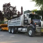 Business 2 image J&R EXCAVATION & DEMOLITION LTD Industries & Agriculture in Richmond BC