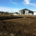 Business 4 image J S BOBCAT & EXCAVATING Industries & Agriculture in Victoria BC