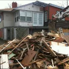 Business 1 image J S BOBCAT & EXCAVATING Industries & Agriculture in Victoria BC