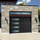 Entreprises 3 image J & S GARAGE DOORS Real Estate & Home Improvement dans North York ON