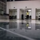 Entreprises 2 image J VALLE CLEANING Window Cleaners dans Saint John NB