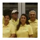 Entreprises 6 image J VALLE CLEANING Window Cleaners dans Saint John NB