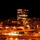 Entreprises 7 image J VALLE CLEANING Window Cleaners dans Saint John NB