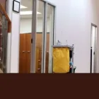 Entreprises 8 image J VALLE CLEANING Window Cleaners dans Saint John NB