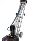 Entreprises 1 image J VALLE CLEANING Window Cleaners dans Saint John NB