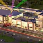 Business 1 image J2LEDFLASHLIGHT Real Estate & Home Improvement in Markham ON