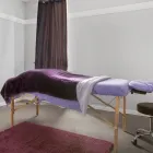 Business 3 image J3 THERAPEUTIC MASSAGE CENTRE INC. Massage Therapists in Edmonton AB