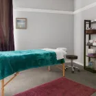 Business 5 image J3 THERAPEUTIC MASSAGE CENTRE INC. Massage Therapists in Edmonton AB