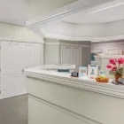 Business 6 image J3 THERAPEUTIC MASSAGE CENTRE INC. Massage Therapists in Edmonton AB