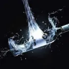 Business 1 image JAAY'S AFTER HOURS ALCOHOL DELIVERY | ETOBICOKE Food & Beverage in Etobicoke ON