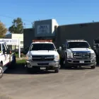 Entreprises 2 image JACK'S TOWING SERVICE Trailers & Towing Equipment & Supplies dans Kingston ON