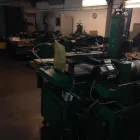 Business 1 image JACK-SINO ENTERPRISES CO INC Machine Shops in Delta BC