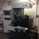 Business 3 image JACK-SINO ENTERPRISES CO INC Machine Shops in Delta BC