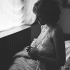 Entreprises 24 image JACKIE HALL PHOTOGRAPHY Wedding Photography & Videography dans Regina SK